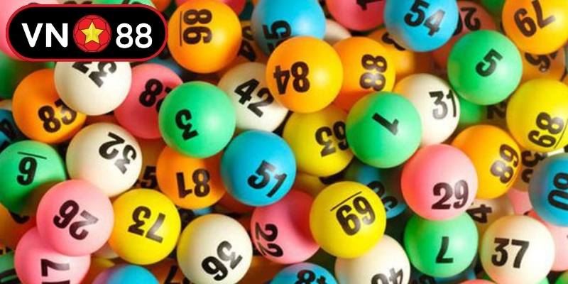 Phân loại các sảnh cược số phổ biến hiện nay