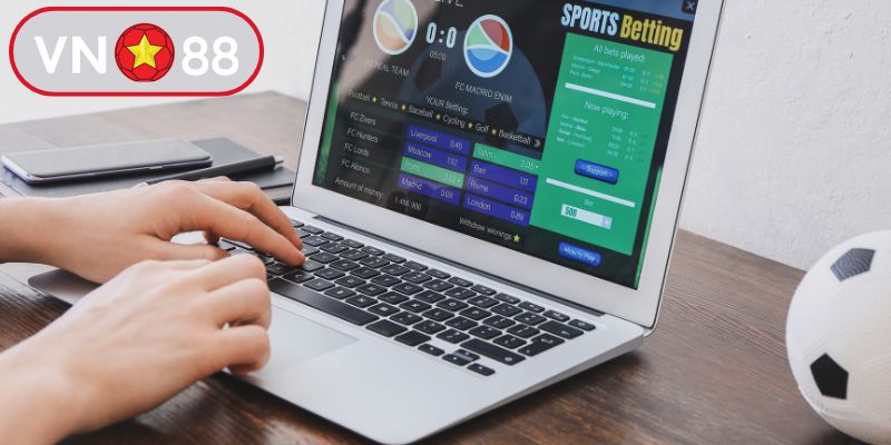 Phân tích những con số cược châu Á thường gặp