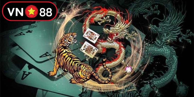 Phát triển kỹ năng đặt cược chuyên nghiệp nhất