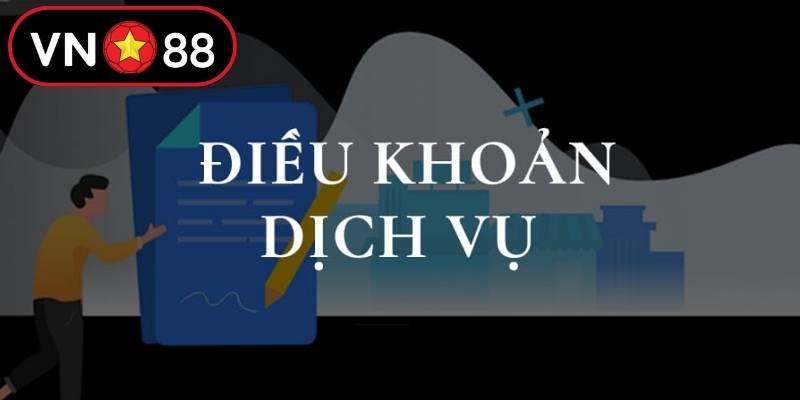 Quy định cụ thể về việc quản lý thông tin hội viên