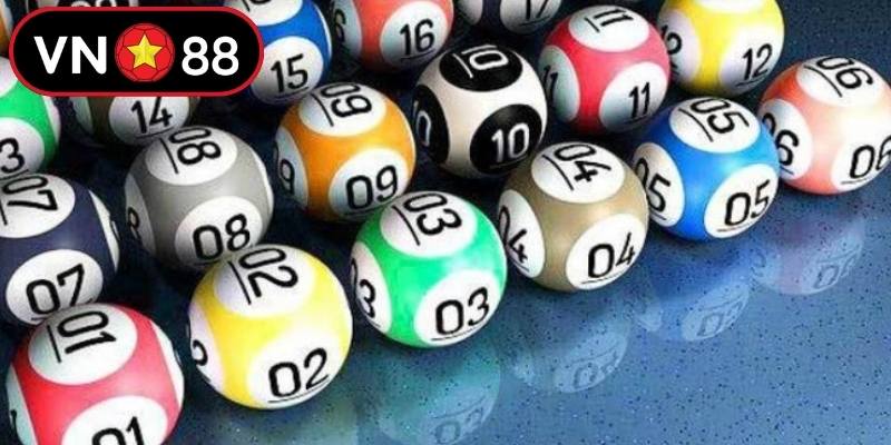 Quy trình các bước tham gia đặt cược cơ bản