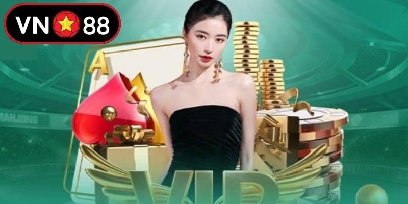 Quy trình vận hành hệ thống đại lý VN88 bài bản