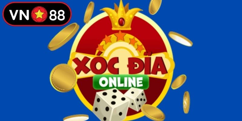 Phòng tránh rủi ro không đáng có khi tham gia cá cược