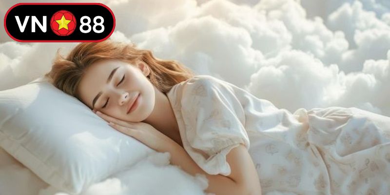 Thấu hiểu tường tận định nghĩa giải mã giấc mơ là gì chuẩn xác