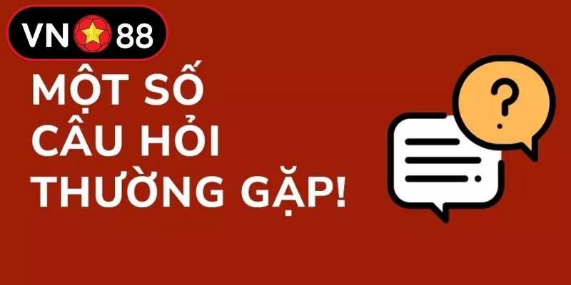 Thông tin an ninh và chính sách ưu đãi khách hàng