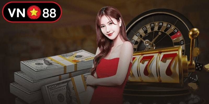 Thực hiện các bước thanh toán vô cùng dễ dàng