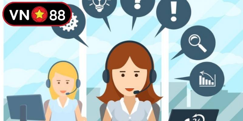 Thực hiện đúng quy trình giúp hỗ trợ đạt hiệu quả