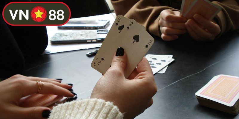 Kinh nghiệm chinh phục chiến thắng từ các chuyên gia