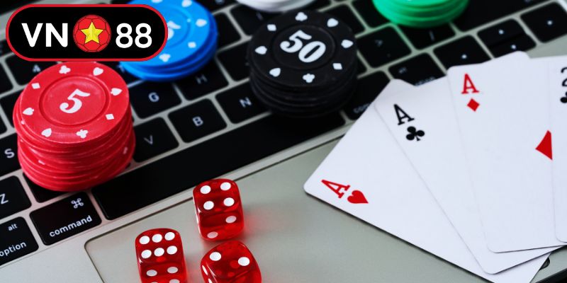 Tiến lên miền Nam