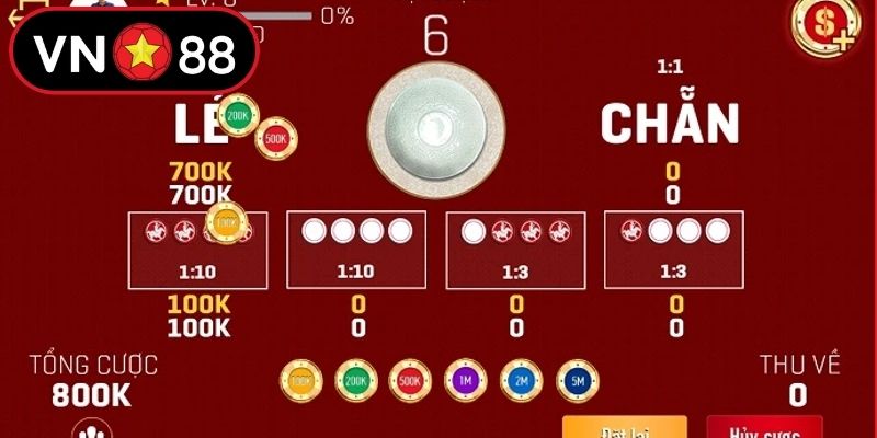 Thấu hiểu quy tắc căn bản để cá cược hiệu quả