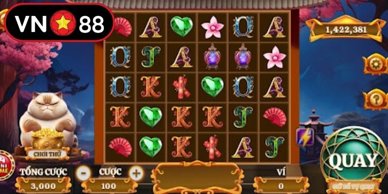 Tìm hiểu khái quát về hình thức quay hũ