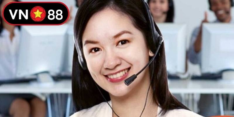 Tối ưu hóa các phương thức thực hiện liên hệ nhanh