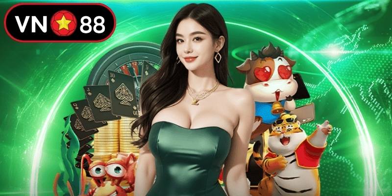 Tuân thủ quy định để trở thành hội viên chính thức