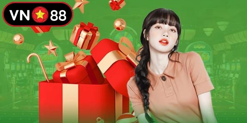 Ưu thế cạnh tranh vượt trội của hệ thống đặt cược VN88